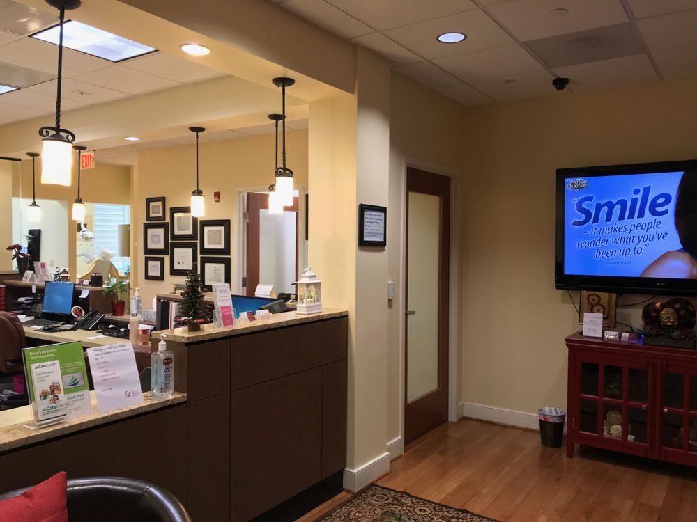 ZEN FAMILY DENTAL Updated October 2024 17 Photos & 13 Reviews