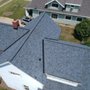 Photo of West Michigan Roofing & Construction