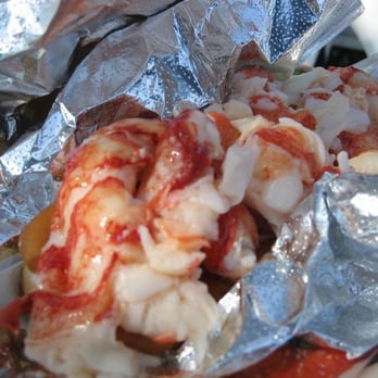 Red's Eats - Seafood Near Me - Wiscasset, Maine Red's Eats - Seafood Near Me - Wiscasset, Maine