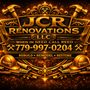Photo of JCR Renovations