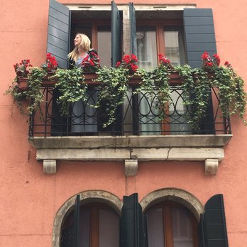 Starhotels Splendid Venice - Hotels Near Me - Venezia, VE