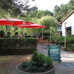 Cafe Feldheim