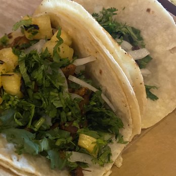 Taco Bamba Vienna - Al Pastor Taco - Mexican Near Me - Vienna, Virginia Taco Bamba Vienna - Al Pastor Taco - Mexican Near Me - Vienna, Virginia