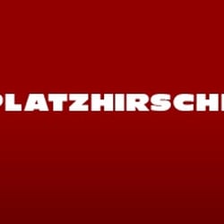 Platzhirsche Werbeagentur