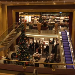 Thalia - Cinezid in Bonn