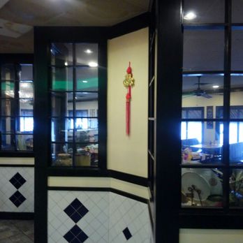 Asian Star China Buffet - Chinese Near Me - Reynoldsburg, Ohio