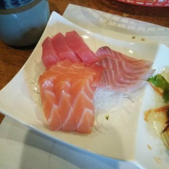 Tak-e sushi & rolls - Aaaaaahhhhhhh sashimi - Japanese Near Me - Carson, California Tak-e sushi & rolls - Aaaaaahhhhhhh sashimi - Japanese Near Me - Carson, California