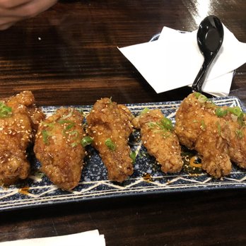 Modu Ramen - Ramen Near Me - Jacksonville, Florida