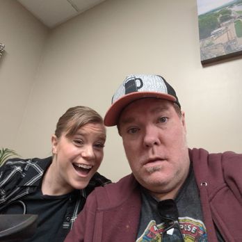 LA Cancer Network - Valley Presbyterian - She is happy I may have cancer! Then she can get rid of me - Oncologist Near Me - Van Nuys, California LA Cancer Network - Valley Presbyterian - She is happy I may have cancer! Then she can get rid of me - Oncologist Near Me - Van Nuys, California