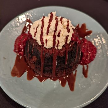 COPPER RILL RESTAURANT - 196 Photos & 264 Reviews - 415 River Pkwy ...