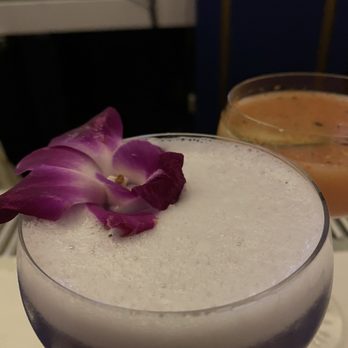 Rooh Columbus - Patna Fizz - Indian Near Me - Columbus, Ohio Rooh Columbus - Patna Fizz - Indian Near Me - Columbus, Ohio