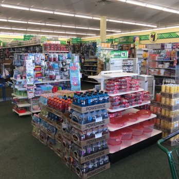 Dollar Tree - Discount Store Near Me - Cheboygan, Michigan