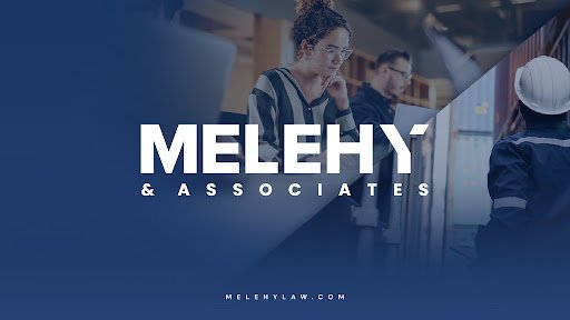 Melehy & Associates - disability attorney in Silver Spring, MD