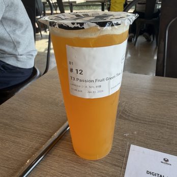 Hello ! Rice - Taiwanese Near Me - Sunnyvale, California