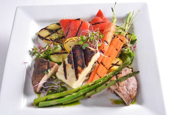 Swirl Wine Bistro by null