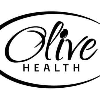 Olive Health - Home Health Care Near Me Olive Health - Home Health Care Near Me