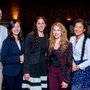 Photo of Ophthalmic Consultants of Boston