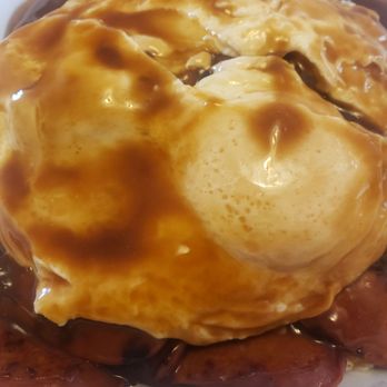 Aunties Cafe - Rudi's Loco Moco. Yum! - Breakfast & Brunch Near Me - Gardena, California Aunties Cafe - Rudi's Loco Moco. Yum! - Breakfast & Brunch Near Me - Gardena, California