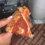 Photo of Donatos Pizza