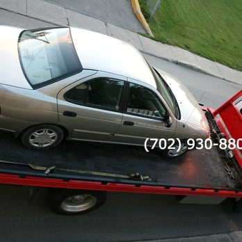 Las Vegas Towing Services - Towing Near Me - Las Vegas, Nevada Las Vegas Towing Services - Towing Near Me - Las Vegas, Nevada
