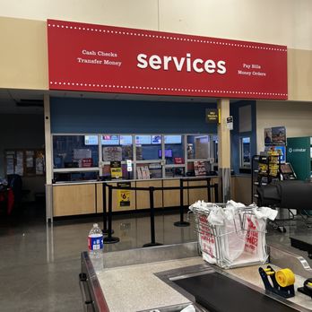 HEB - Grocery Near Me - Texas City, Texas HEB - Grocery Near Me - Texas City, Texas
