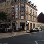 Photo of Unitymedia