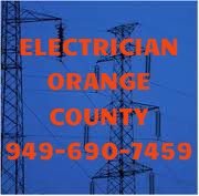 Slide of EMD Electric
