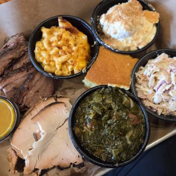 Mission BBQ - Barbeque Near Me - Sterling Heights, Michigan Mission BBQ - Barbeque Near Me - Sterling Heights, Michigan