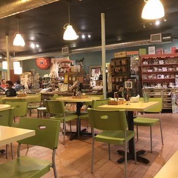 Infusion Tea - Cool gift shop - Coffee & Tea Near Me - Orlando, Florida Infusion Tea - Cool gift shop - Coffee & Tea Near Me - Orlando, Florida