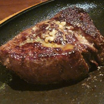 Perry's Steakhouse & Grille - Memorial City - Koji prime - Steakhouses Near Me - Houston, Texas Perry's Steakhouse & Grille - Memorial City - Koji prime - Steakhouses Near Me - Houston, Texas