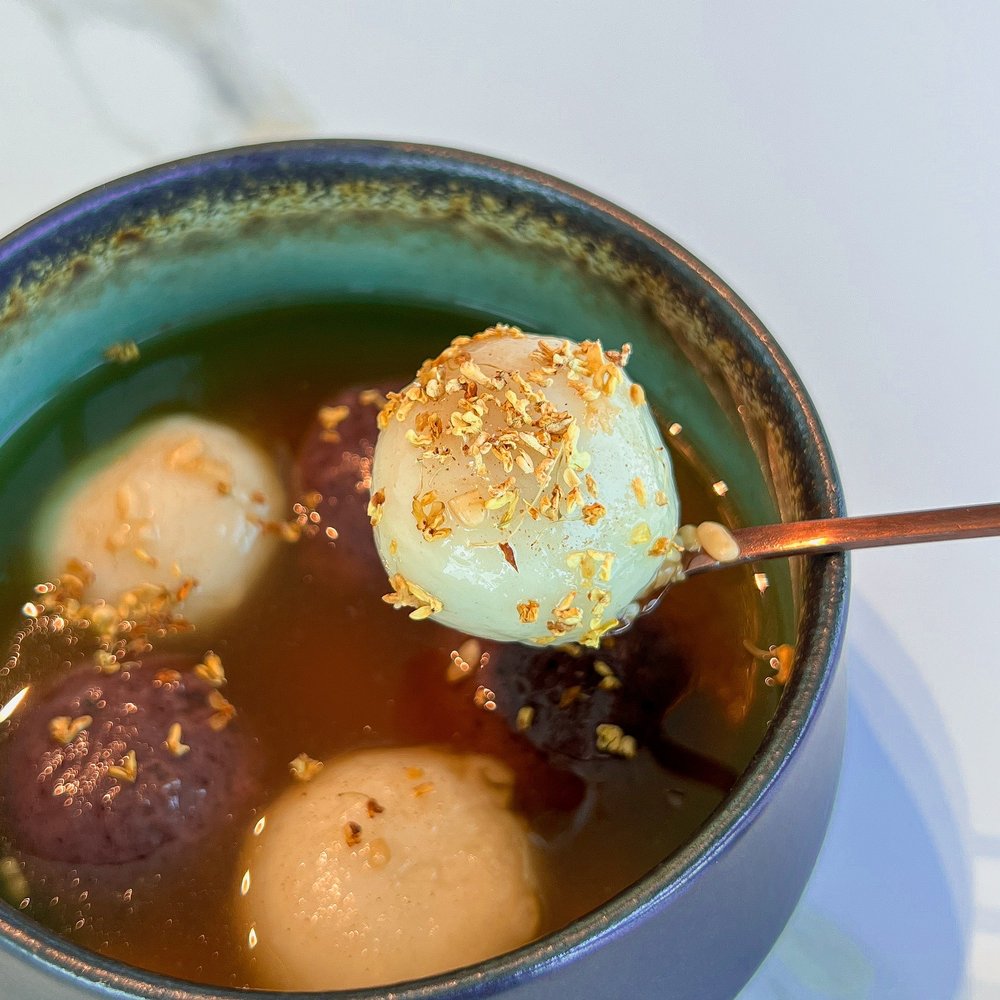 Spring Garden Market