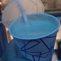 Creamery