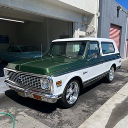 Dupont auto spa - Maintenance handwash
