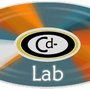 Photo of Cd-Lab