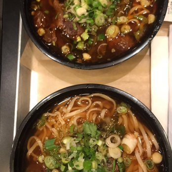 Class 302 Tea Cafe - Taiwanese Near Me - Irvine, California Class 302 Tea Cafe - Taiwanese Near Me - Irvine, California