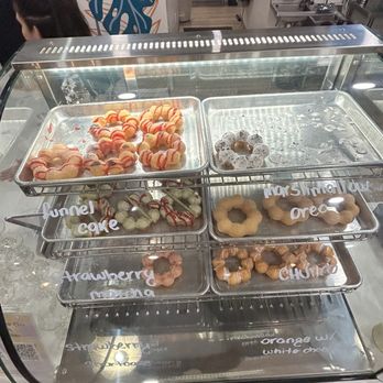 Ice-Spot - Bubble Tea Near Me - Fort Myers, Florida Ice-Spot - Bubble Tea Near Me - Fort Myers, Florida