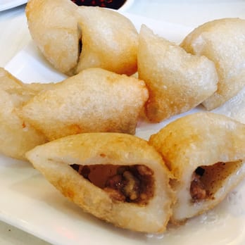 Sea Harbour - Seafood Near Me - Rosemead, California
