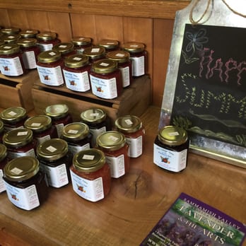 Off the Branch Farm Market - Jams - Fruits & Veggies Near Me - Redmond, Washington