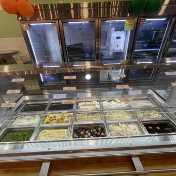 Mala Town - Hot Pot Near Me - Pleasanton, California