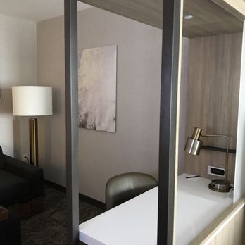 SpringHill Suites by Marriott Seattle Issaquah - Desk - Hotels Near Me - Issaquah, Washington SpringHill Suites by Marriott Seattle Issaquah - Desk - Hotels Near Me - Issaquah, Washington