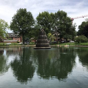 Goodale Park - Parks Near Me - Columbus, Ohio Goodale Park - Parks Near Me - Columbus, Ohio