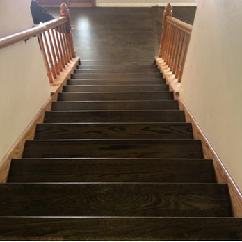 RB Floor Sanding - untitled - Flooring Near Me RB Floor Sanding - untitled - Flooring Near Me