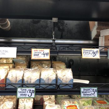 Trader Joe's - Grocery Near Me - Hermosa Beach, California Trader Joe's - Grocery Near Me - Hermosa Beach, California