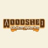 Woodshed Guitar Works gift card