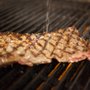 Photo of La Brasa Grill - Causeway