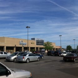 Kroger