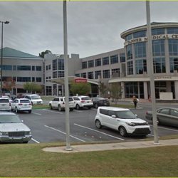 West Georgia Urology