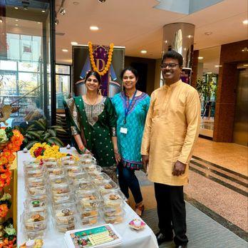 Arbella Insurance Group - Celebrating Diwali! - Home & Rental Insurance Near Me - Wakefield, Massachusetts