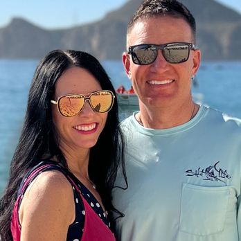 Horsley Orthodontics - We love our Horsley Smiles! - Orthodontists Near Me - South Jordan, Utah Horsley Orthodontics - We love our Horsley Smiles! - Orthodontists Near Me - South Jordan, Utah