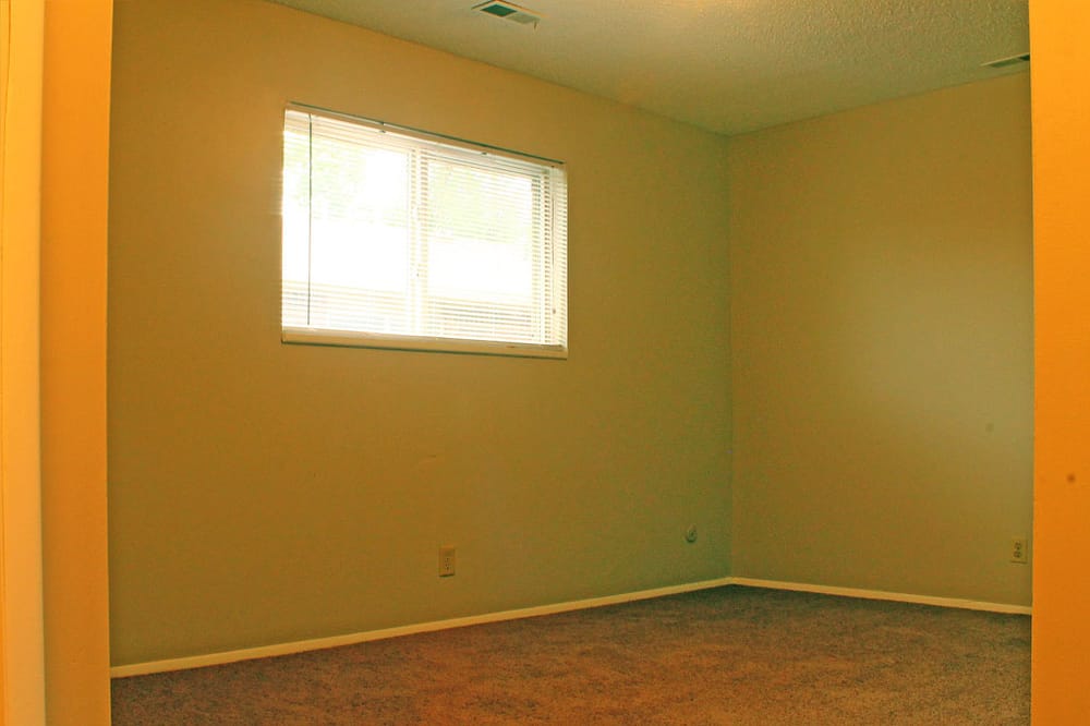 CENTRAL HEIGHTS APARTMENTS 7325 Newell, Wichita, KS Yelp